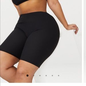 Still in package, never worn